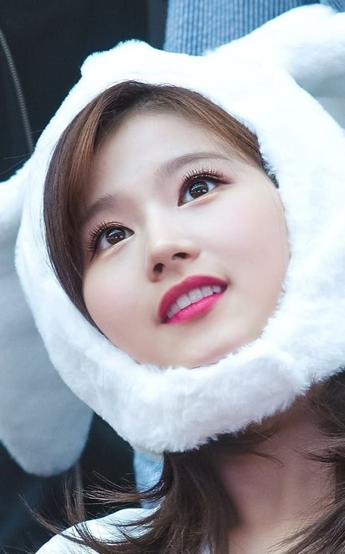 사나