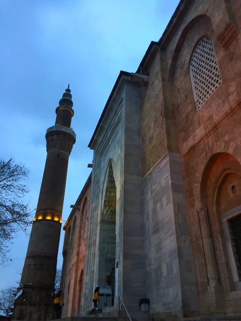facade, Türkiye桌布