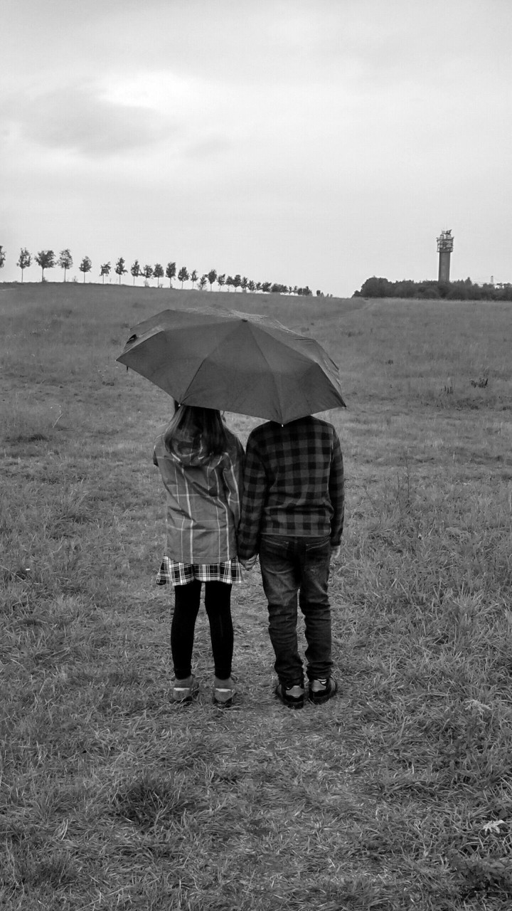 you can stay under my umbrella