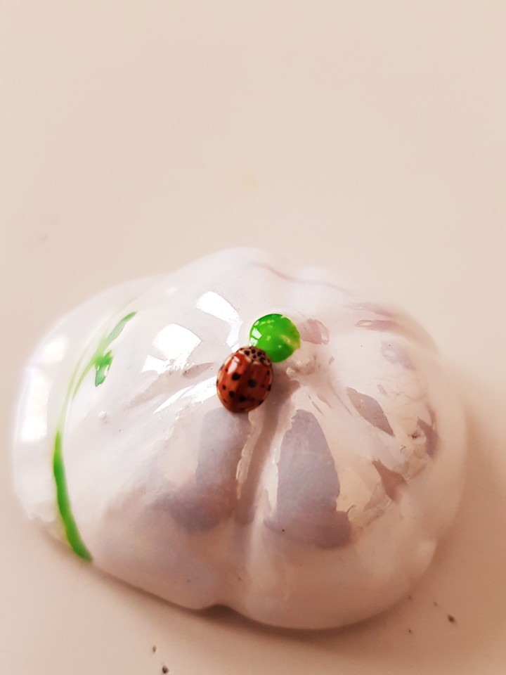 cap