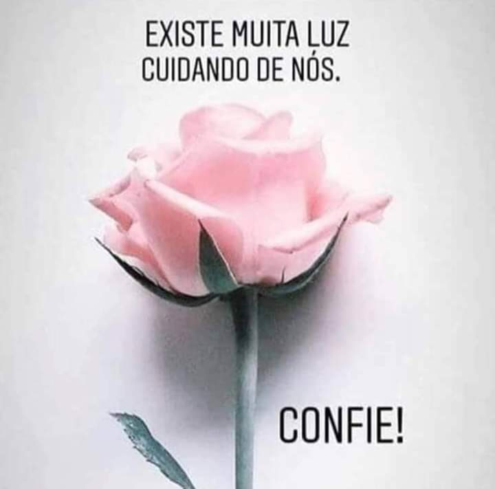 Fé