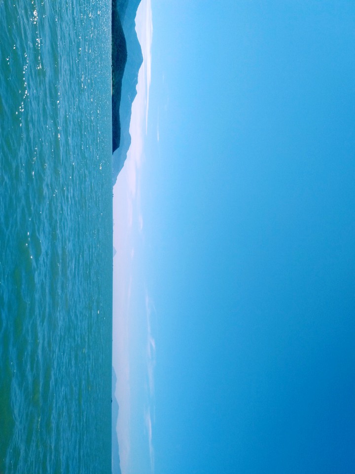 Wave