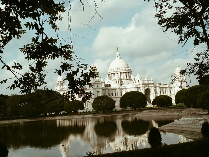 palace