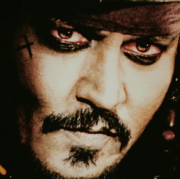 jacksparrow