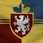 empire