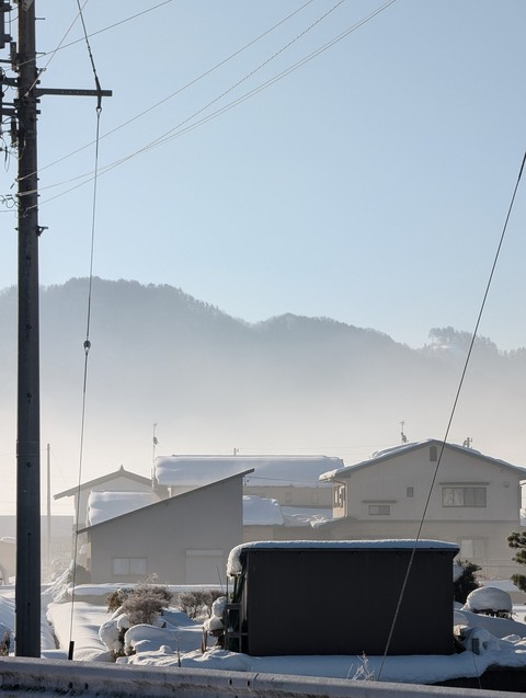 тапети Wire, winter