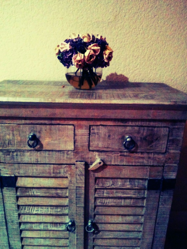 French Furniture