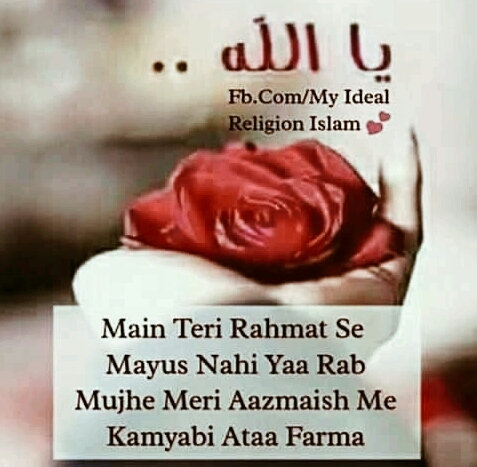 آمین ❤️❤️
