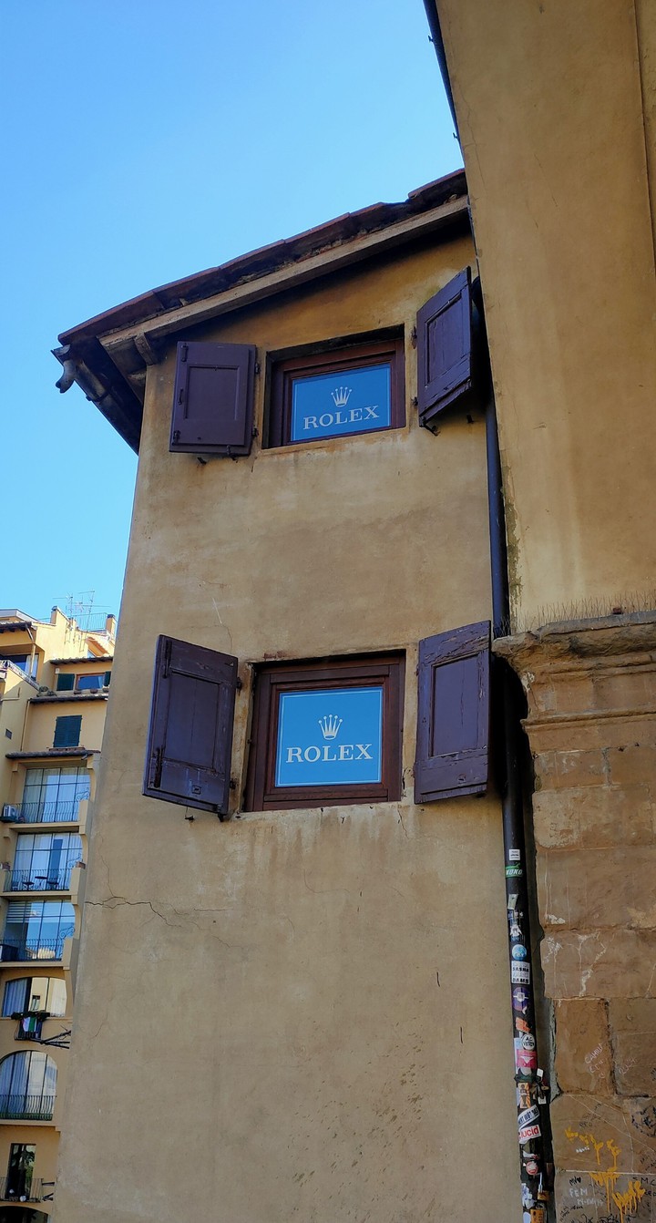 FLORENCE