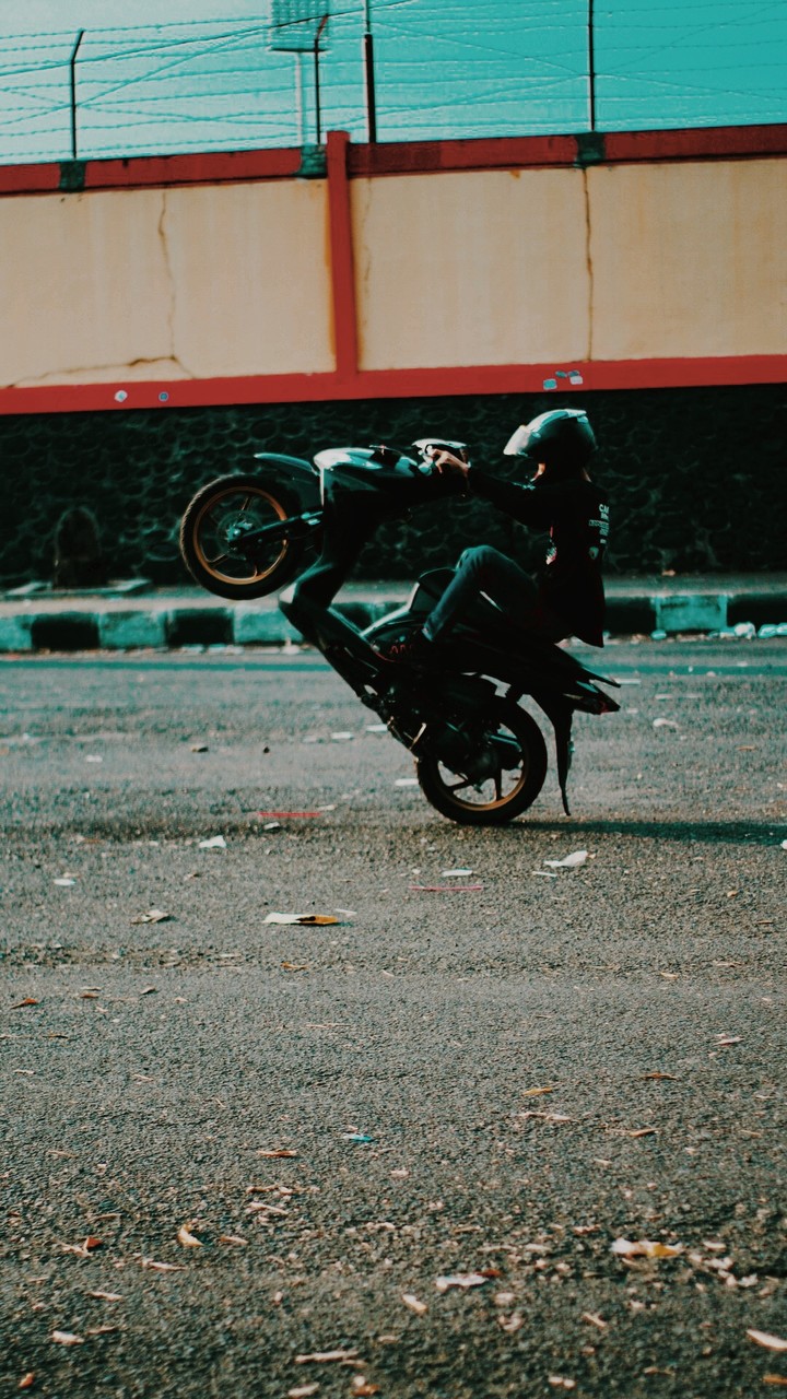 wheele