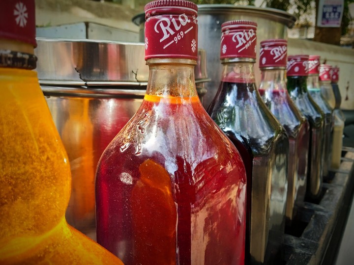Gola