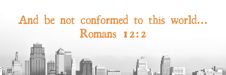 do not be confirmed