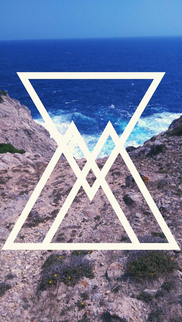 3xTriangle