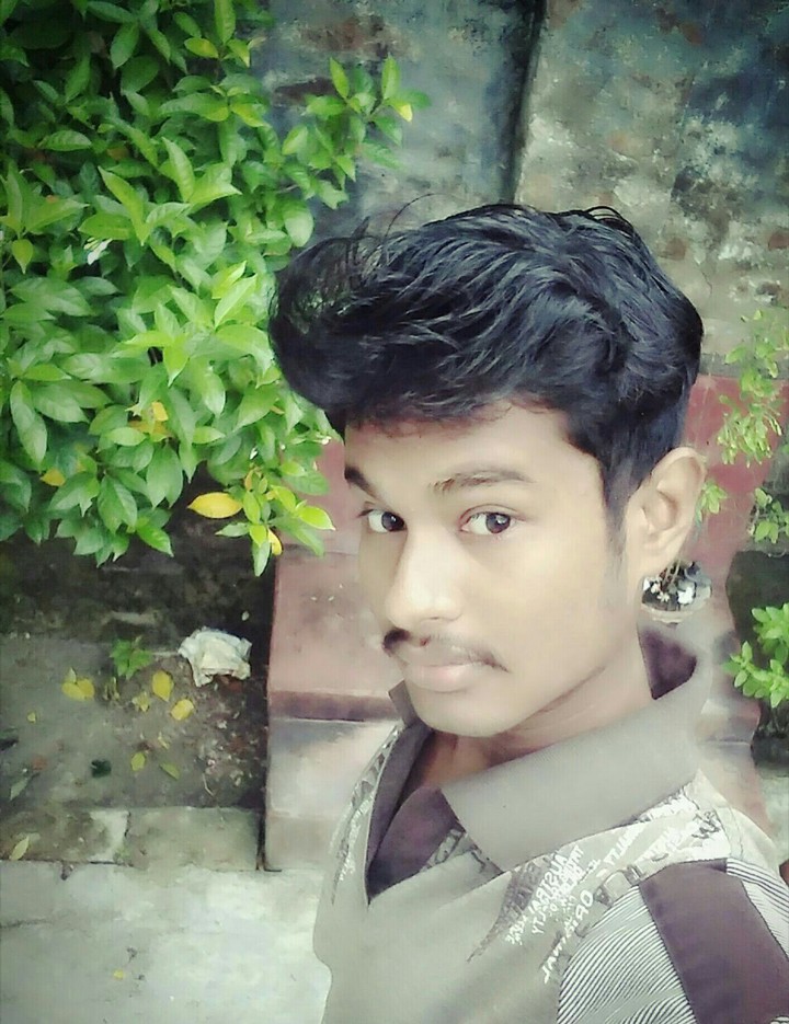 souvik