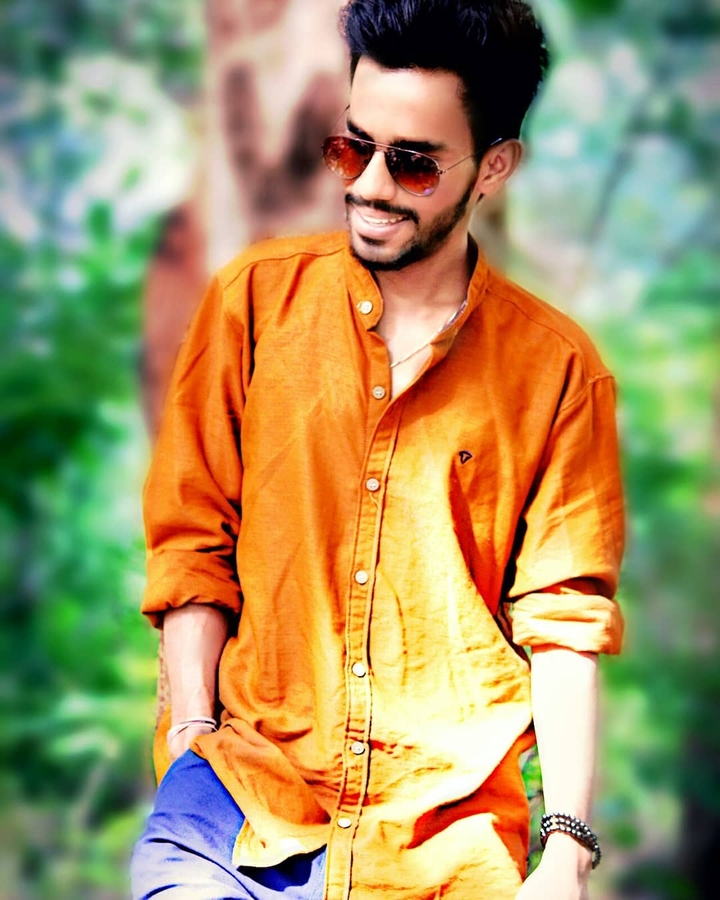 srikanth jai