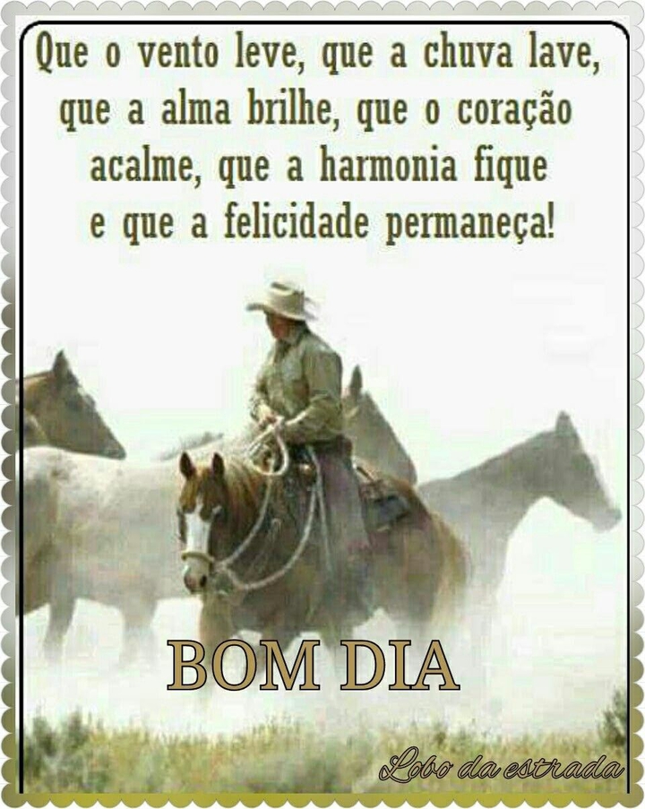 Aos meus queridos amigos do coração bjs.