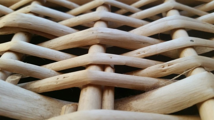 basket