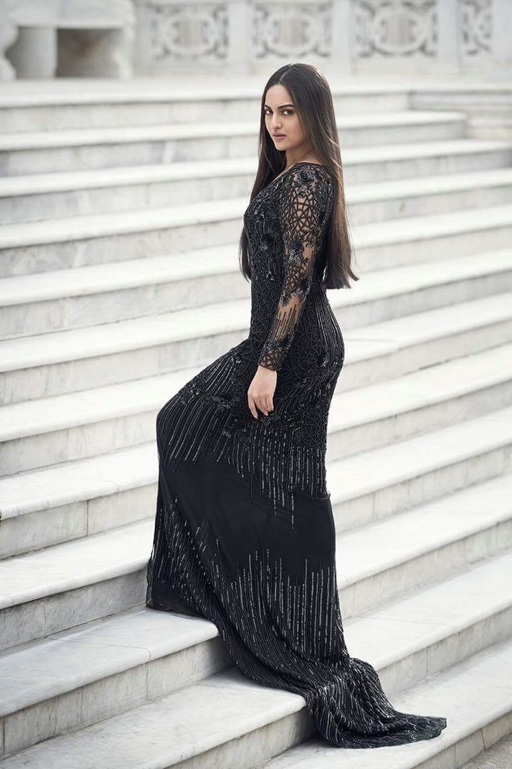 sonakshi