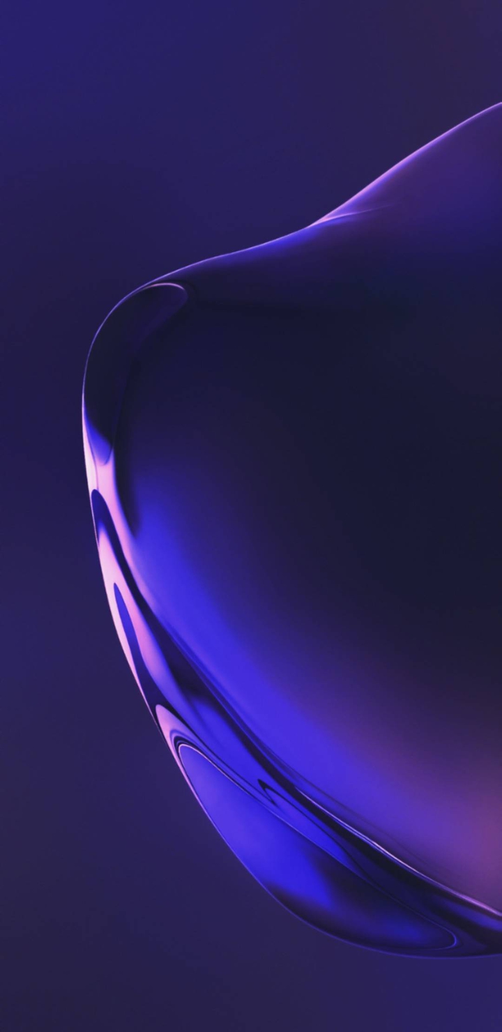 note 10