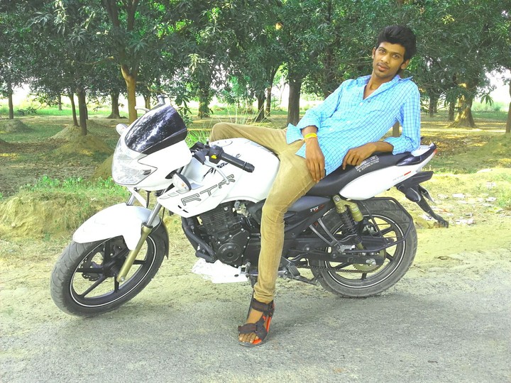 aman 9125632279
