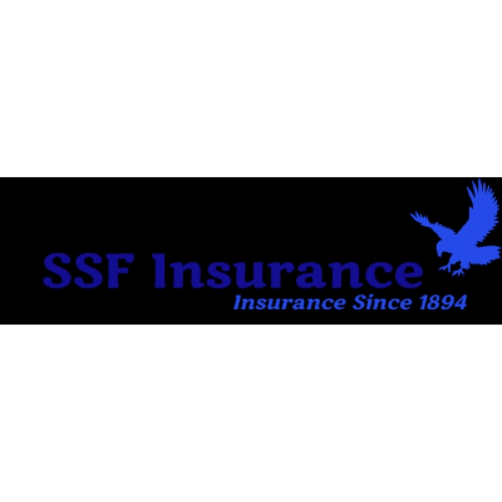 SSF Eagle