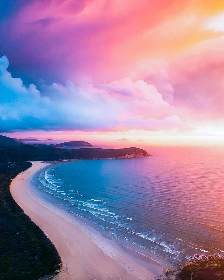 sea❤️