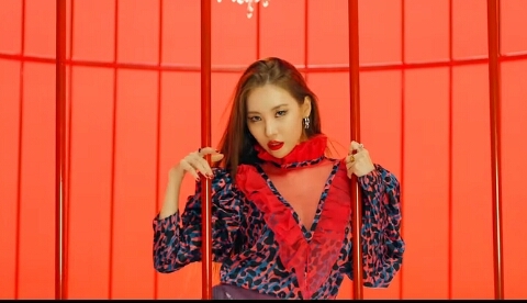 sunmi