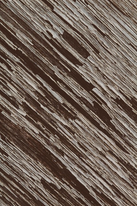 fonds d'écran wood, brown