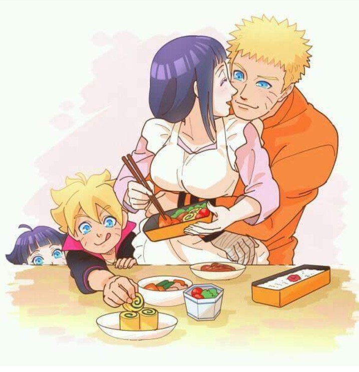 Family