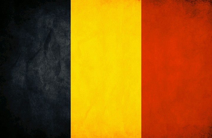 Belgique