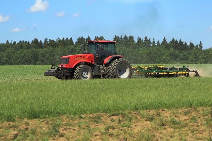 mtz