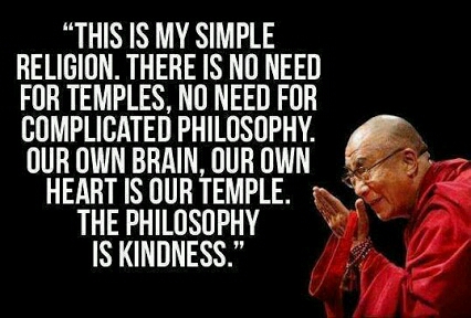 Quote