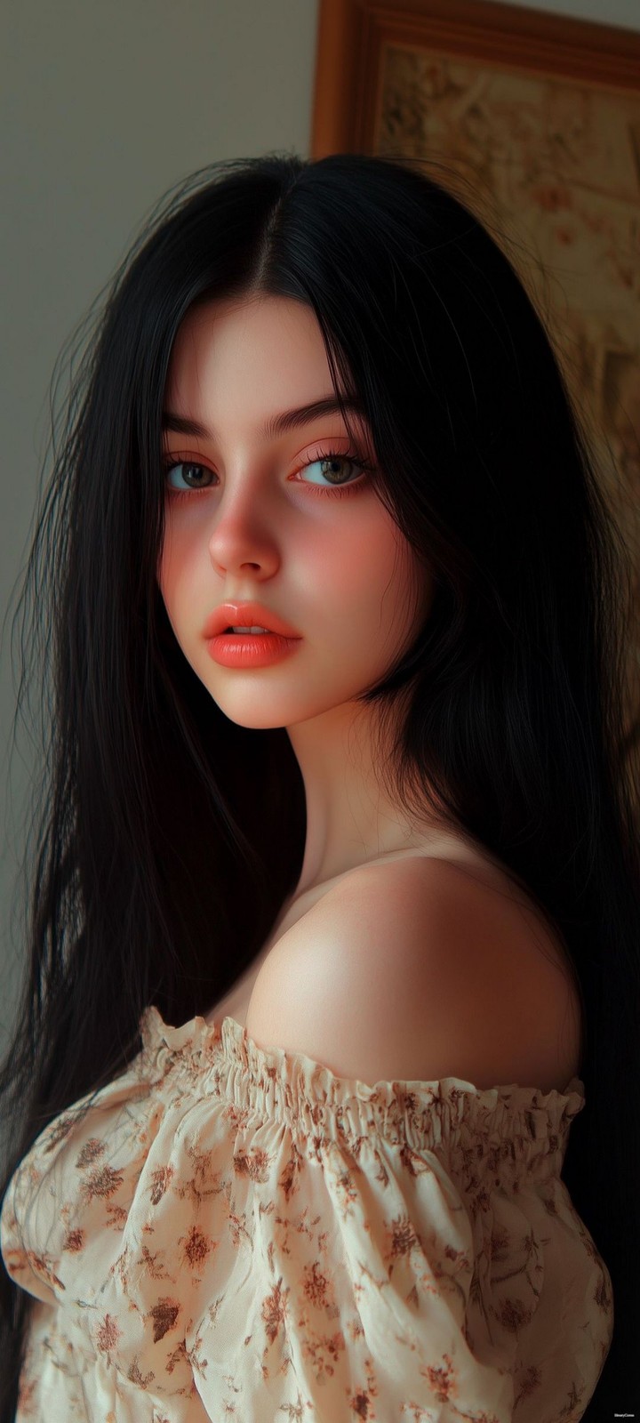 .