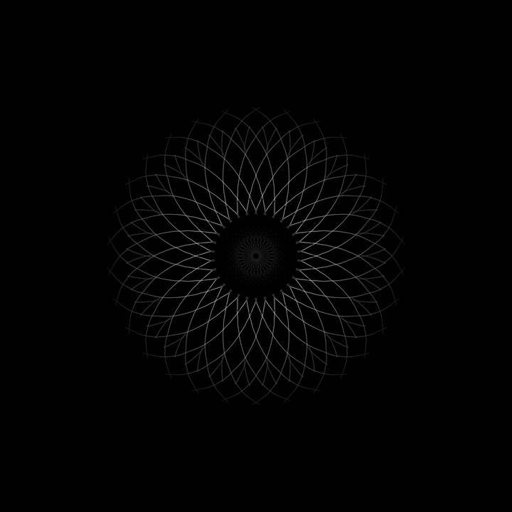 Blackhole