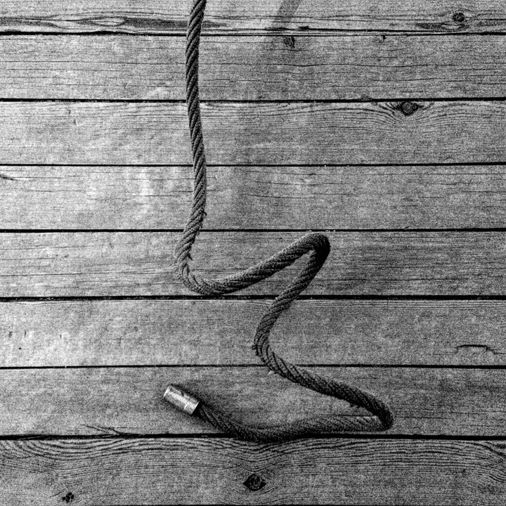 Rope