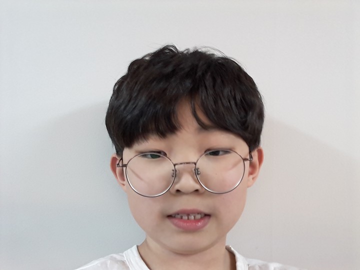 민재
