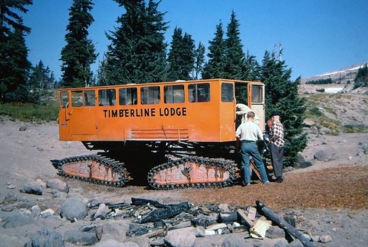 tucker sno-cat