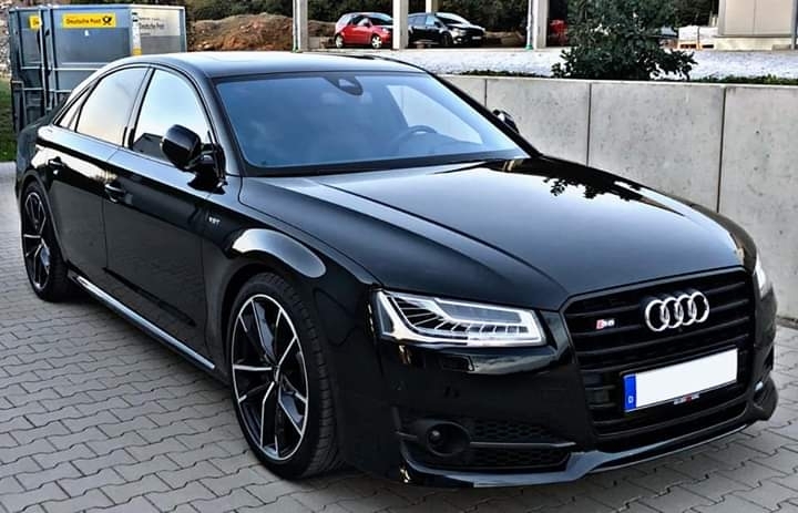 s8