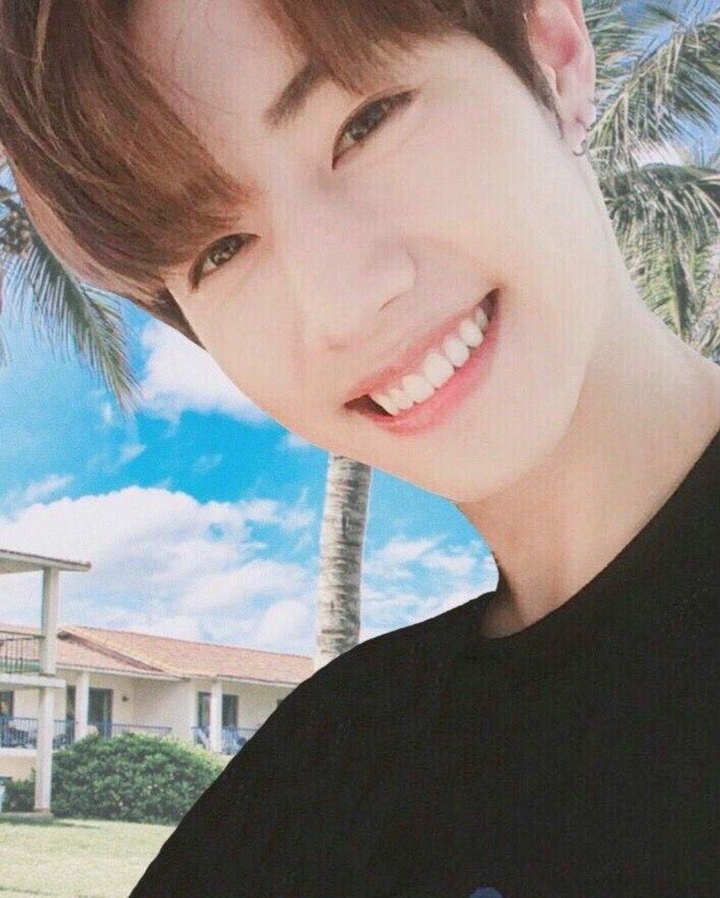 Mark
