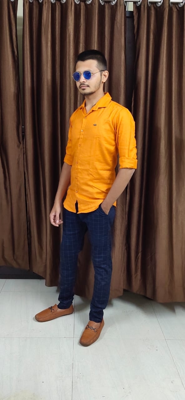 hii