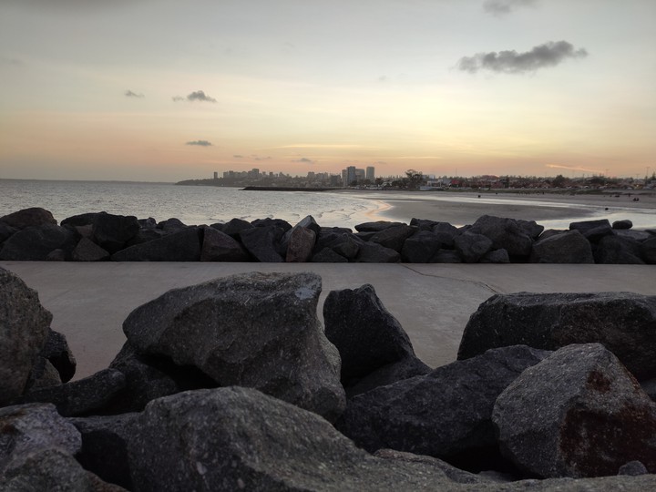 maputo