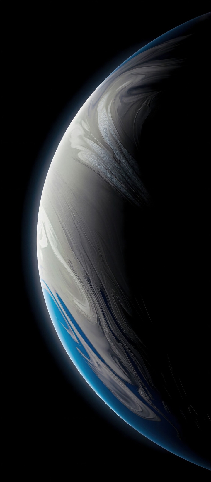 planet, universe duvar kağıtları