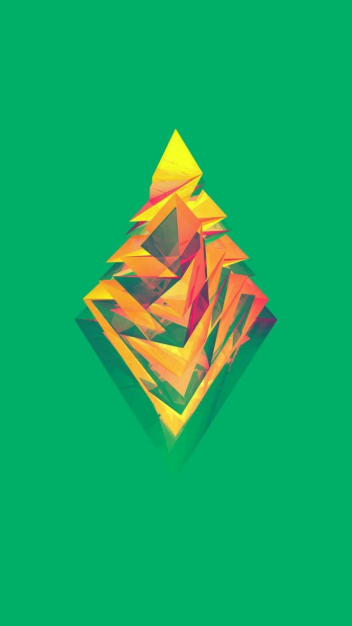 facets