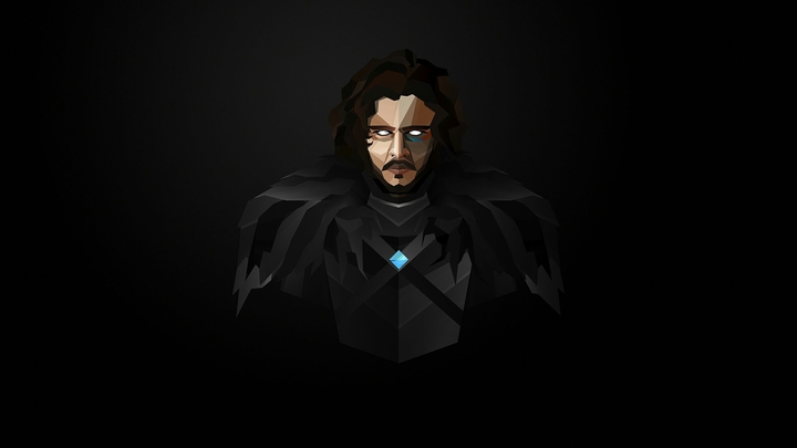 jon snow