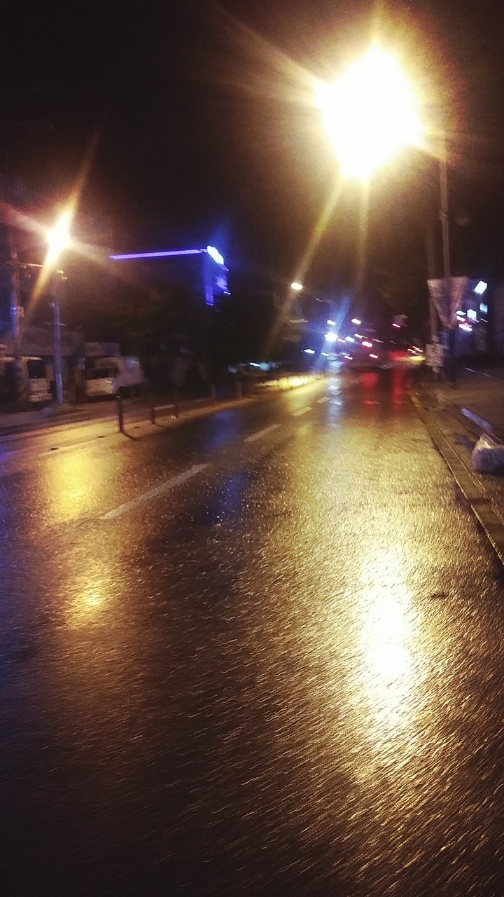 Walk
