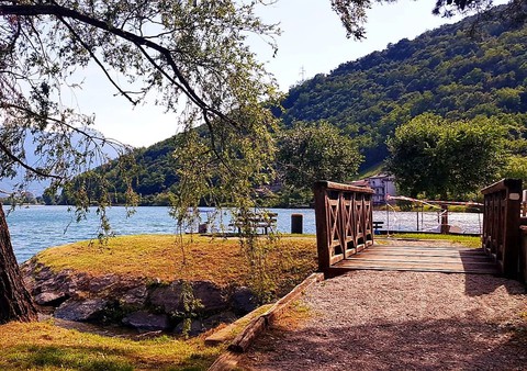 Italian Peace