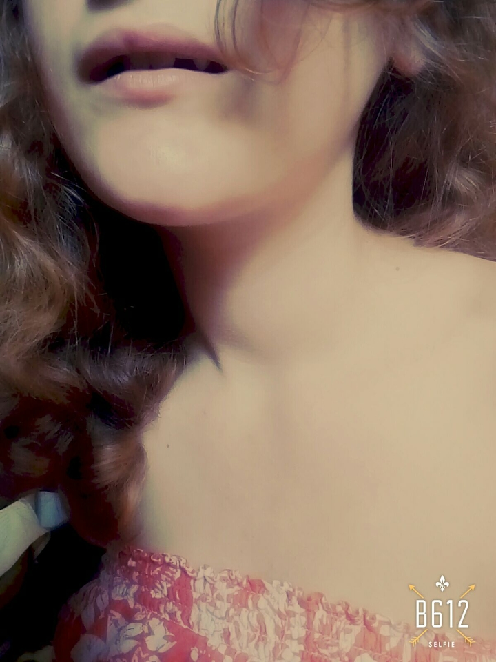 l vampire))