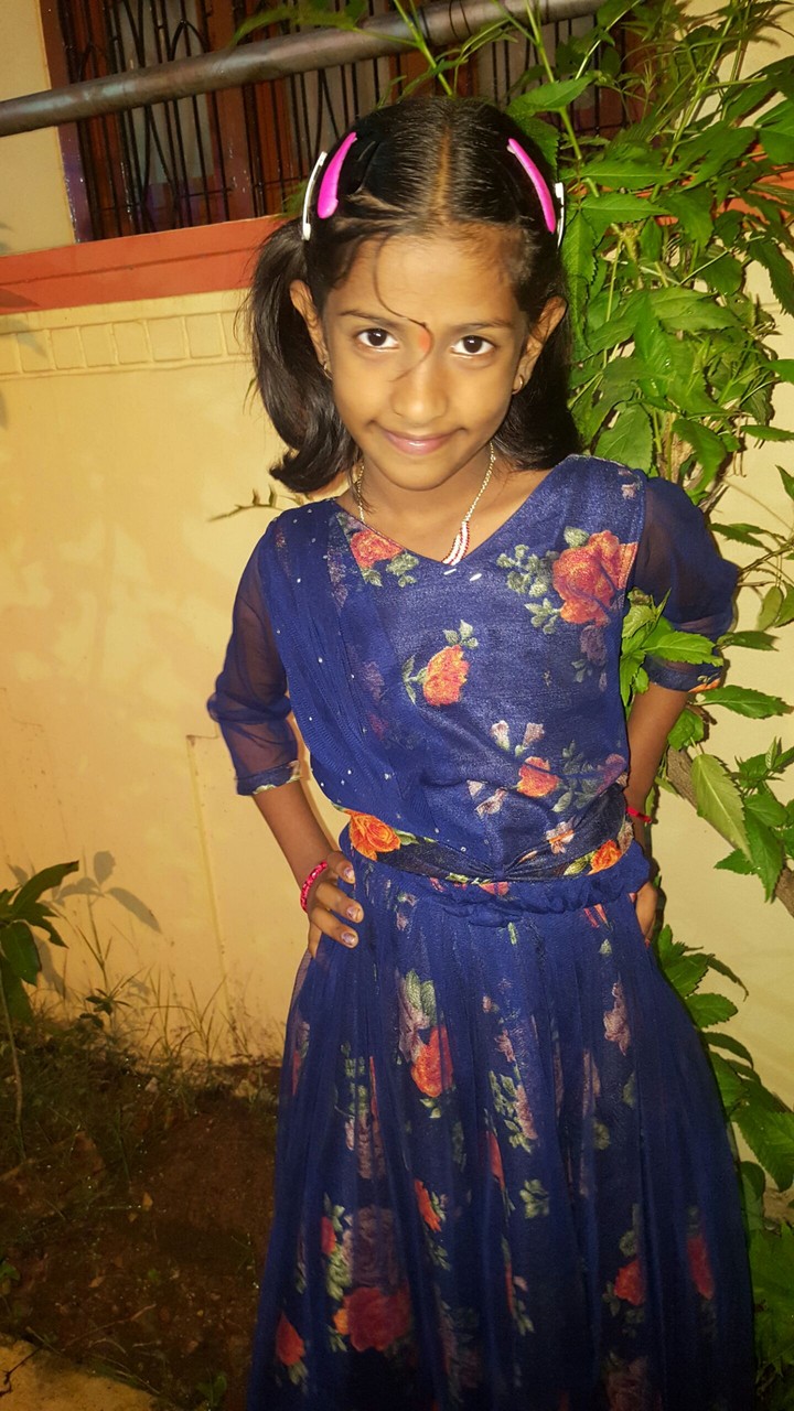ammu