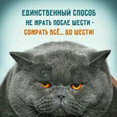 ха