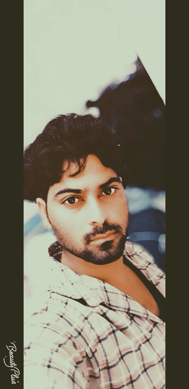 vinod